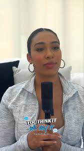 you never know what someone is really going through behind closed doors... 