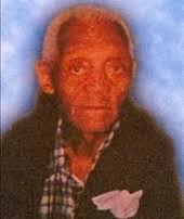 Obituary information for Lesel Carpenter