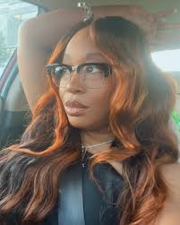 Wallpaper Wednesday! 🐐