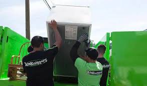 3 reasons to hire us. Junk Removal Service Company In Grand Rapids Holland Nearby