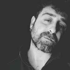 Duetto con @Vito Rallo Buona serata a tutti ✨⭐✨ #duetto #duettiktok #...