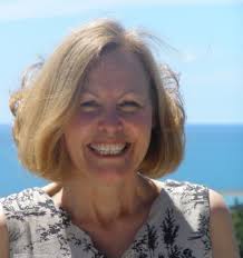 Small Business: Offshore distributors