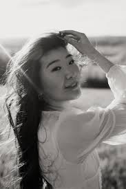 Blooming Acres Sewing Studio