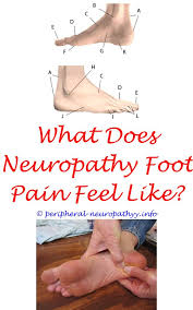 A tingly feeling like pins and needles could a number of people with diabetes report intense pain when the skin on their feet or legs come into if your feet are numb, and not just temporarily, it could be a sign of diabetic neuropathy which is nerve. Pin On Diabetic Peripheral Neuropathy Icd 10
