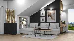Sweet home 3d is the 3d room planning software specifically designed for windows platform users. Bkr3ef7spfh4pm