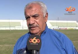 The saudi professional league (arabic: Propos Racistes Envers Moussa Ndao Les Excuses Du Rac