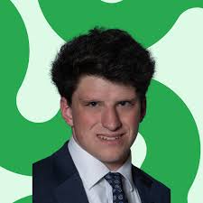 Get to Know Our 2023 Summer Interns