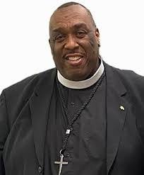 John Matzek's Instagram, Twitter & Facebook