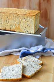 Pane chetogenico ai semi di lino una bella fetta di pane che accompagna i pasti o una bella colazione con pane burro e marmellata (di frutti di bosco) è quello che più vi manca?? Pane In Cassetta Con Semi Di Lino E Follie Di Una Blogger La Pancia Del Lupo