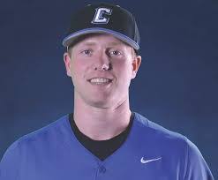 Shane Coker's Instagram, Twitter & Facebook