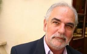 Il-viżjoni tagħna hi li l-gżejjer Maltin ikunu ċentru ta' eċċellenza