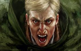 Be Prepared To Lose Everything Artist Duex Attack On Titan Attack On Titan Anime Attack On Titan Fanart We hope you enjoy our rising collection of attack on titan wallpaper. attack on titan