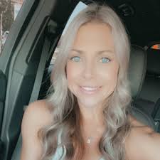 Please join us in congratulating our new Emergency Department leadership at  SGMC Health Main! 👏 Craig Grace, RN, has been named the Director of  Emergency Services following 2 years at SGMC. Jesi