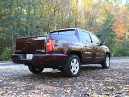 Image result for Dark Cherry 2009 Ridgeline