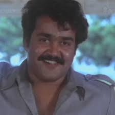 Listen to Yeshu Vilikkunnu