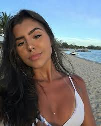 luis ely ely (ggluisely)