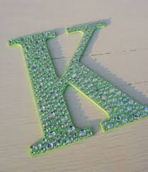 77 Best Inspirational Wooden Letter Designs Images Paint Wooden