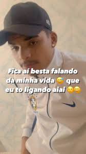 abel oliver😍 (@abell_oliver) • Instagram photos and videos