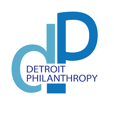 Perspectives in Philanthropy: An Interview with Pierre Batton — Detroit  Philanthropy