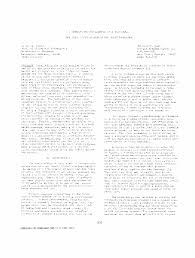 Significant effort has been made to clarify and p rovide distinctions between research methodology. A Methodology And Example Of A Universal Ieee Conference Publication Ieee Xplore