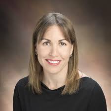 Join us in congratulating Drs. Tracey Jubelirer and Julie Stern for being  named