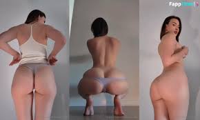 Elizabeth zaks - Best adult videos and photos