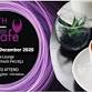 Menopause Cafe Perth, Scotland event image