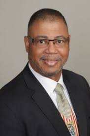 2024 Democratic Candidates