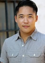 Wanda Bobo's Instagram, Twitter & Facebook