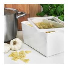 Ikea Us Furniture And Home Furnishings Food Jar Kitchen Essentials Food