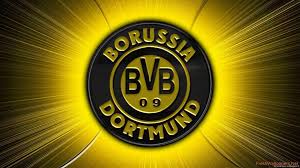 Best collections of borussia dortmund wallpaper for desktop, laptop and mobiles. Borussia Dortmund Wallpapers Wallpaper Cave