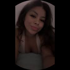 Looking for someone to decorate my baby shower in December