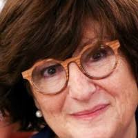 40+ profils pour “Janie”