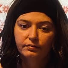 Kasey Marie Nixon Obituary in Lincolnton at Ebony & White's Funeral Service 