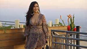 We've looked into how much the cast are worth (and stalked them on social media.) and now, kevin kreider has responded to claims the show is scripted. Kim Lee Dad Bling Empire Netflix Who Is Kim Lee S Father Tony Stylecaster