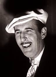 Arizona Cyclone (Short 1934)