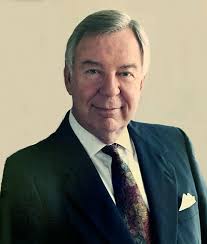 Rocco Miralia Obituary