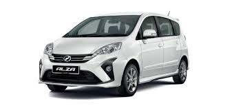 Harga cat kereta alza luar sahaja rm1100, kalau full luar dalam rm1500. Harga Alza 2021 Beserta Ansuran Bulanan Alza