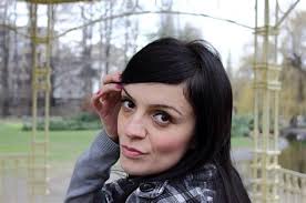 Sex fara bani Comana : pizde Dragasani