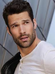 Double congratulations to Aaron O'Connell's wife, Natalie Pack, and Aaron  for Natalie's birthday and for announcing their first pregnancy  🤰❣️🍼🪅💐💝🎁🎂🥳🎉 “aaronoconnell Happy Birthday!!! @nataliepack 🧁 I  can't wait to begin our new