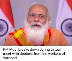 Umesh Dutt (@UmeshDutt20)