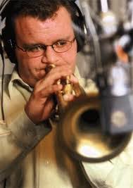 Ryan Kisor's Instagram, Twitter & Facebook