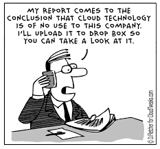 Cloud Humor Funny Technology Quotes Tech Humor Technology Quotes