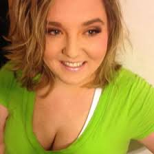 Ariel Pepe (arielcost)