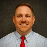 Amy Young Email & Phone Number