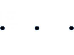Maybe you would like to learn more about one of these? The Nine Dot Challenge Experiments Naked Scientists