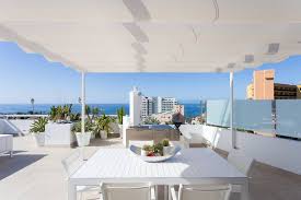 Top 10 Best Airbnb Rentals In Tenerife Villas Apartments Tenerife Amazing Apartments Airbnb Rentals