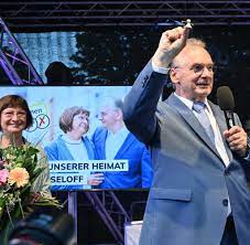 Wer regiert künftig in magdeburg? K9efk13x3raxpm