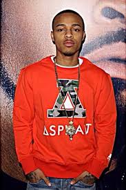 Cheers as you download and enjoy the mix! Pin By Amber Bess On Love 3 Lil Bow Wow Bow Wow Rapper