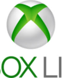 Is there some way to report this to microsoft? Xbox Network Xbox Wiki Fandom